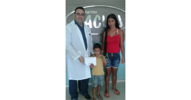 Certificado 2