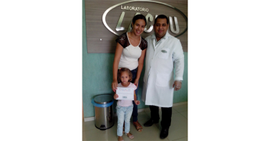 Certificado 4