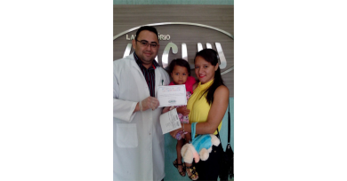 Certificado 1