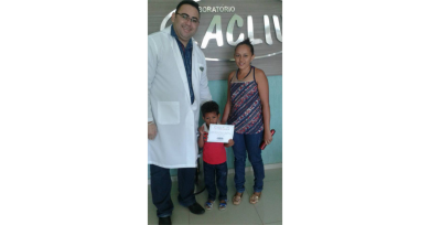 Certificado 3