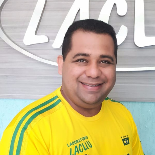 RENATO PIRES