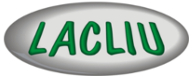 Logo Excelência Locação