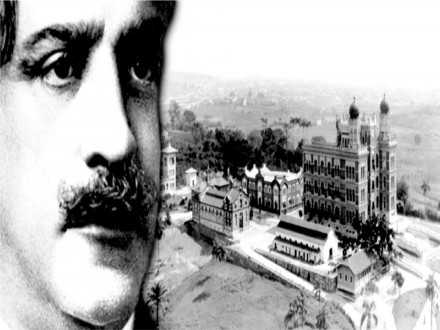 História das Análises Clínicas